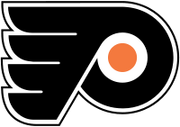 200px-Philadelphia Flyers.svg