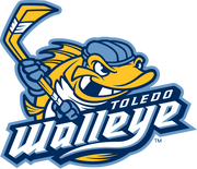 500px-Toledo Walleye Logo.svg