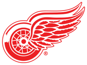 300px-Detroit Red Wings logo.svg