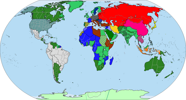 File:Irish Empire.png
