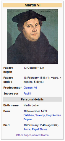 File:Pope Martin.png