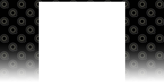 File:Qbackground2.jpg