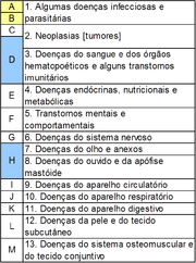 001.png