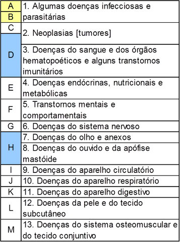 Arquivo:001.png