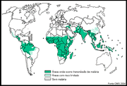 Malaria-Resumo-da-Doenca-2.gif