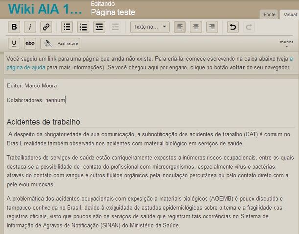 Arquivo:Clipboard14.jpg