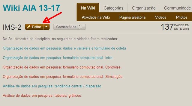 Arquivo:Clipboard04.jpg