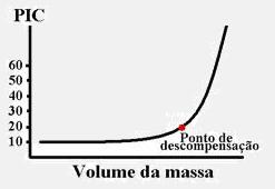 HIC 5.jpg