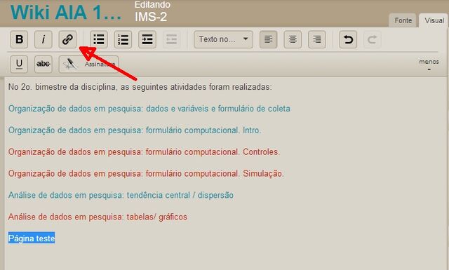 Arquivo:Clipboard07.jpg