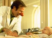 Img Dr.-Patch-Adams-no-Ceará 1