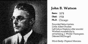 Watson.gif
