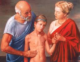Medicina classica.jpg