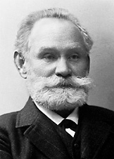Pavlov.jpg