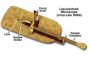 Microscopio54.jpg