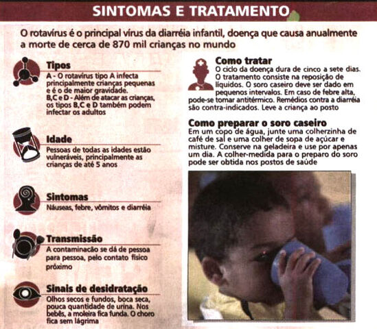 Arquivo:Resumo rotavírus.jpg