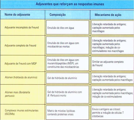 Arquivo:Adjuvantes.jpg