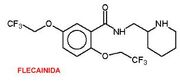 Flecainida.jpg