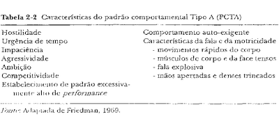 PCTA.png