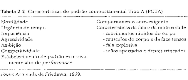 Arquivo:PCTA.png