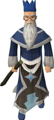 File:WiseOldMany.png