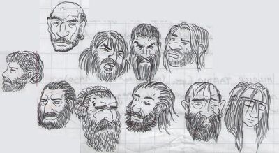 Kanovs by Shabazik