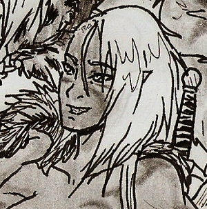 Crop Cyrti