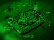 Ots - Pixie Tank
