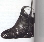 Talleyrandprothesis0002.jpg