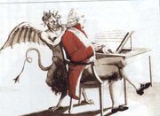 Talleyranddevil0002.jpg