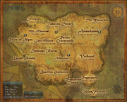 WorldMap1
