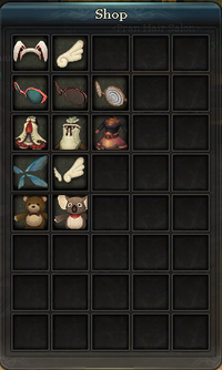PranAccShop1