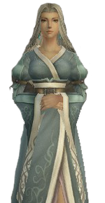 Female6Trans