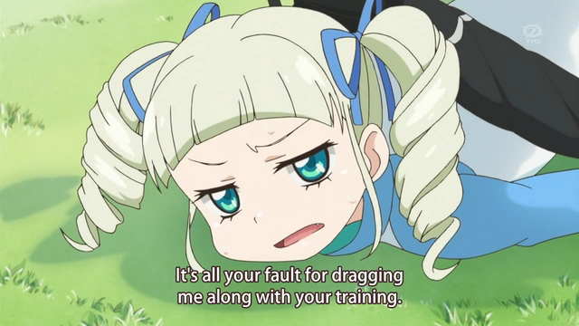 Datei:33-13.png