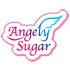 Logo Angely Sugar.jpg