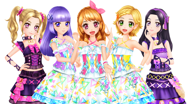 File:Mv01.png