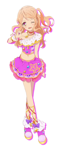 Plik:Mahiru Star Coord Eyecatch.png
