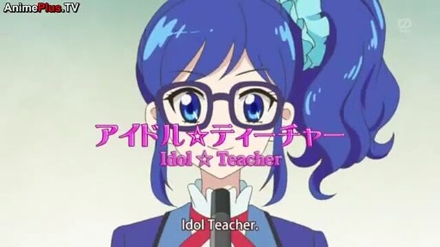 Datei:9.jpg