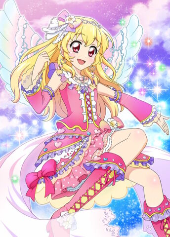 Tập tin:Photokatsu 0002.jpg