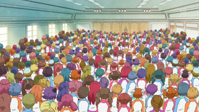 Datei:33-2.png