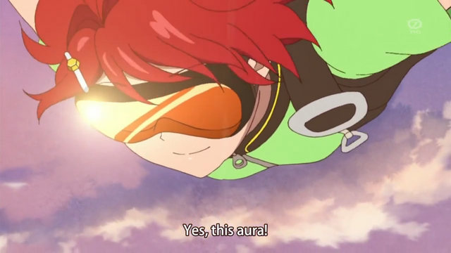 Datei:33-25.png