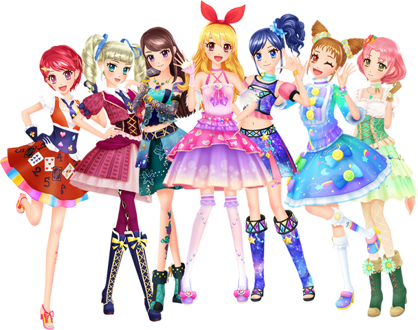 File:3DSmynS03.png