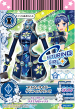 PG-077