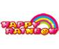 Logo Happy Rainbow.jpg