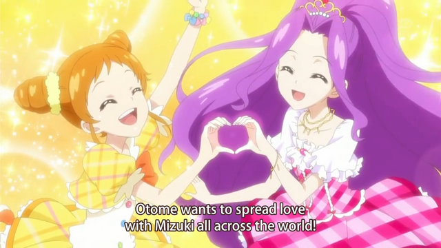 Datei:33-8.png