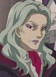 Maya Yumekoji.jpg