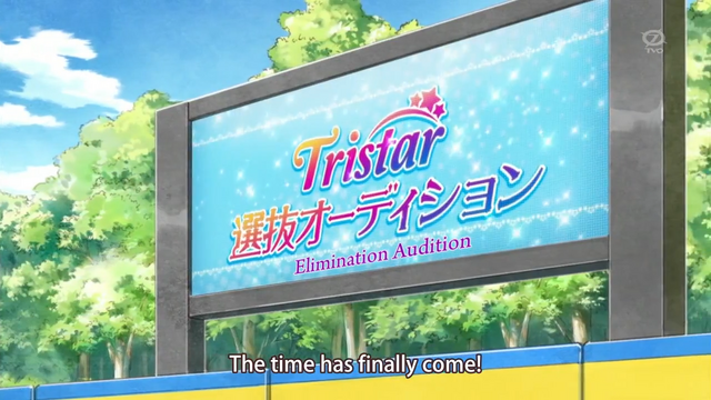Datei:33-11.png