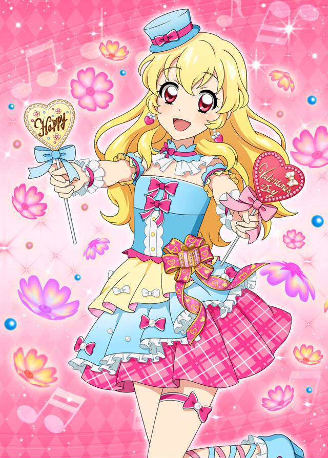 Image Photokatsu 0889.jpg Aikatsu Wiki FANDOM powered by Wikia