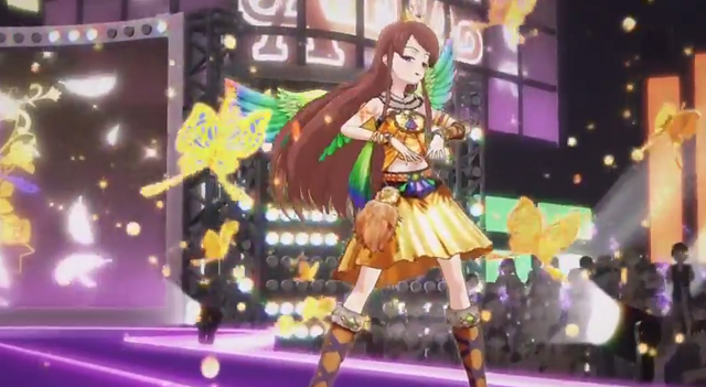 Datei:Ran2.png
