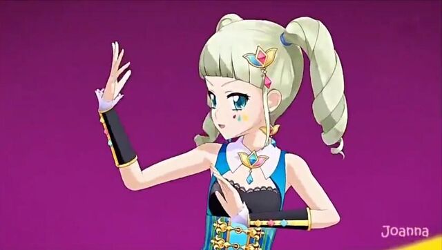 Datei:Yurika Tristar1.jpg