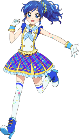 Datei:Aikatsu! (85).png